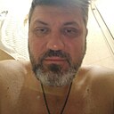 Знакомства: Антон, 45 лет, Анапа