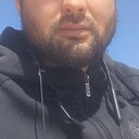 Знакомства: Лев, 26 лет, Тобольск