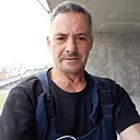Знакомства: Женя, 56 лет, Брест