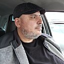 Знакомства: Умалат, 41 год, Хасавюрт