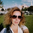 Знакомства: Татьяна, 42 года, Киев