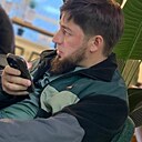 Знакомства: Селим, 34 года, Элиста