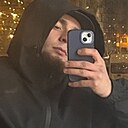 Знакомства: Марат, 25 лет, Каспийский