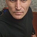Знакомства: Andrey, 35 лет, Донецк