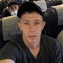 Знакомства: Алексей, 34 года, Рубцовск