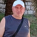 Знакомства: Вадим, 50 лет, Миасс
