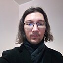 Знакомства: Егор, 24 года, Ростов-на-Дону