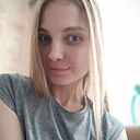 Знакомства: Татьяна, 31 год, Жодино