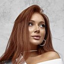 Знакомства: Ксения, 38 лет, Каменск-Уральский