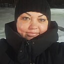 Знакомства: Екатерина, 40 лет, Чегдомын