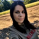 Знакомства: Marina, 30 лет, Алексеевка (Белгородская Обл)