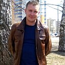 Знакомства: Сергей, 37 лет, Ижевск
