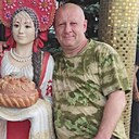 Знакомства: Дмитрий, 53 года, Дзержинск