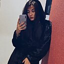 Знакомства: Виктория, 27 лет, Курск