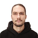 Знакомства: Андрей, 28 лет, Нижнекамск