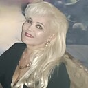 Знакомства: Эльвира, 56 лет, Челябинск