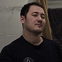 Знакомства: Игорь, 28 лет, Кишинев