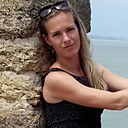 Знакомства: Лана, 35 лет, Киев