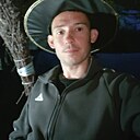 Знакомства: Иван, 37 лет, Гродно