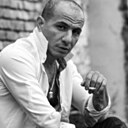 Знакомства: Сергей, 40 лет, Орша