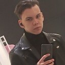 Знакомства: Ghost, 19 лет, Камышин