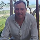Знакомства: Алексей, 53 года, Пушкино (Московская Обл)