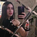 Знакомства: Дарья, 39 лет, Норильск