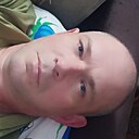 Знакомства: Денис, 44 года, Кисловодск