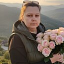 Знакомства: Yuliia, 44 года, Cluj