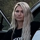 Знакомства: Ирина, 44 года, Ростов-на-Дону