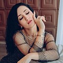 Знакомства: Светлана, 33 года, Уссурийск