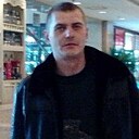 Знакомства: Денис, 46 лет, Павлодар