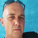 Знакомства: Игорь, 51 год, Николаев