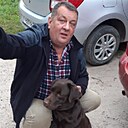 Знакомства: Алекс, 61 год, Казань