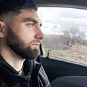 Знакомства: Дмитрий, 29 лет, Ставрополь