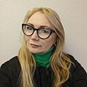 Знакомства: Натали Я, 54 года, Москва