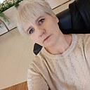 Знакомства: Алё На, 48 лет, Киров