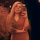 Знакомства: Мария, 33 года, Ярославль