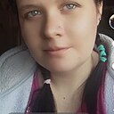 Знакомства: Алина, 30 лет, Томск