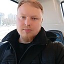 Знакомства: Матвей, 24 года, Пенза