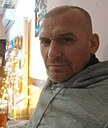 Знакомства: Алексей, 41 год, Березники