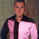 Знакомства: Алексей, 49 лет, Красноярск