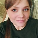 Знакомства: Анастасия, 33 года, Серышево