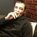Знакомства: Мурат, 43 года, Алматы