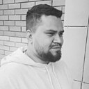 Знакомства: Виктор, 27 лет, Ставрополь