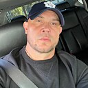 Знакомства: Alex, 39 лет, Кемерово