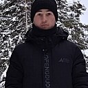 Знакомства: Гена, 24 года, Первоуральск