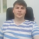 Знакомства: Расим, 29 лет, Альметьевск
