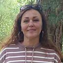 Знакомства: Марина, 47 лет, Узда