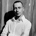 Знакомства: Сергей, 40 лет, Чернигов